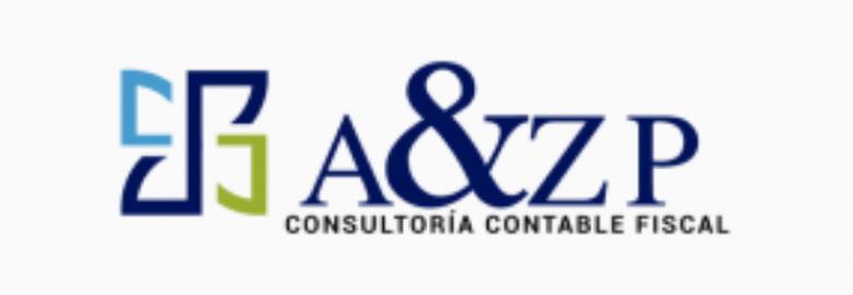 A&ZP Consultoría Contable Fiscal, S.C