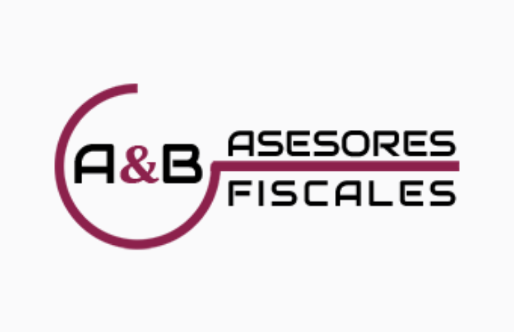 A&B Asesores Fiscales – Clientaria.com