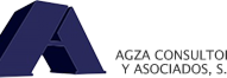 Agza Consultores y Asociados