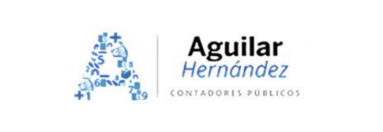 Aguilar Hernandez Contadores Públicos