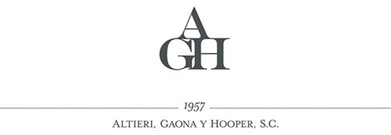 Altieri Gaona y Hooper